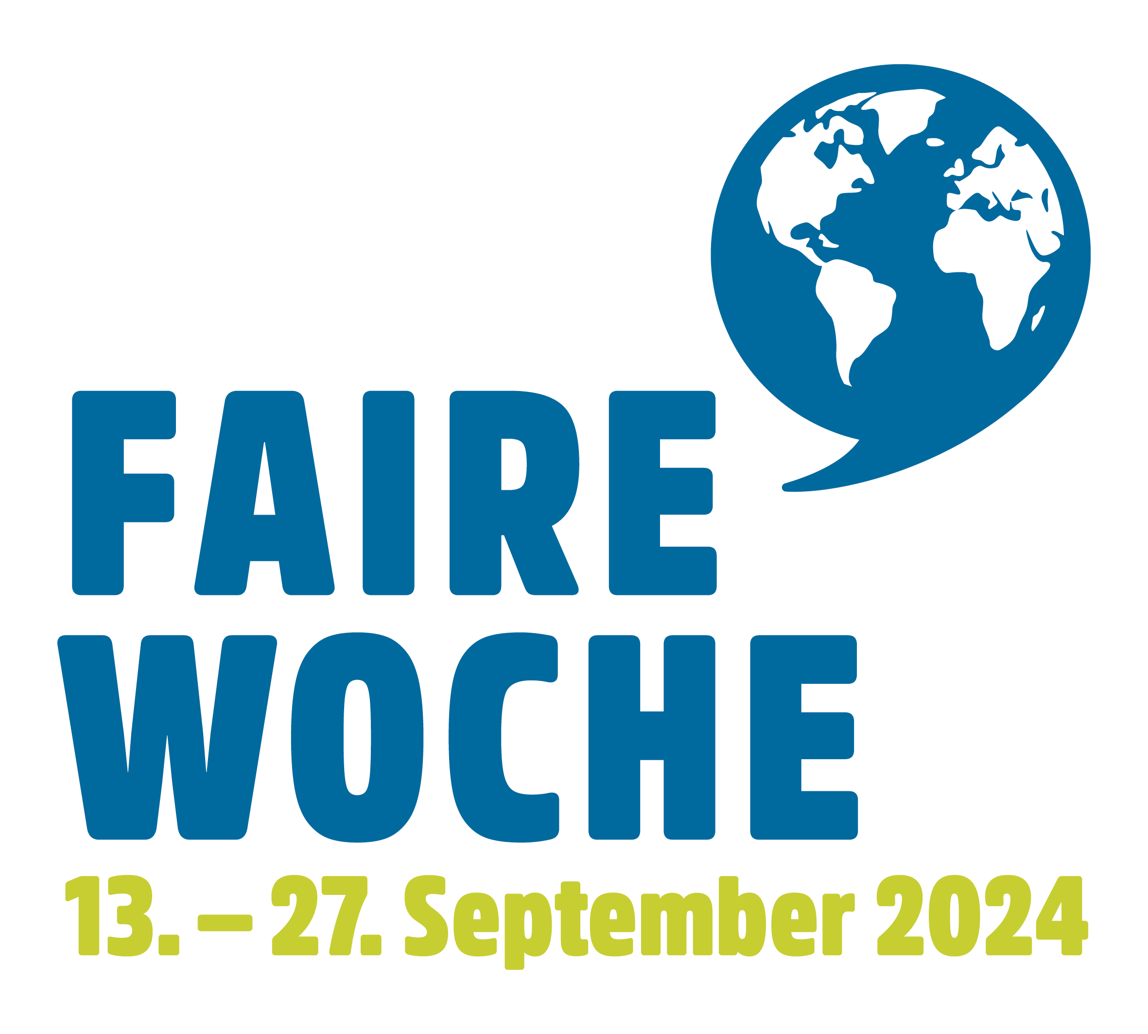 faire woche 2024