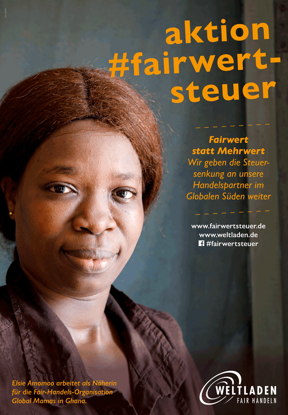 fairwertsteuer plakat klein